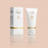 Лубрикант на водной основе с согревающим эффектом Warming Unisex Lubricant - 100 мл. - YESforLOV - купить с доставкой в Грозном
