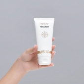 Лубрикант на водной основе с охлаждающим эффектом Unlimited Freshness Unisex Lubricant - 100 мл. - YESforLOV - купить с доставкой в Грозном