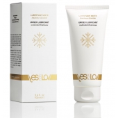 Лубрикант на водной основе с охлаждающим эффектом Unlimited Freshness Unisex Lubricant - 100 мл. - YESforLOV - купить с доставкой в Грозном