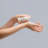 Ухаживающая сыворотка INTIMATE SERUM - 30 мл. - YESforLOV - купить с доставкой в Грозном