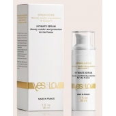 Ухаживающая сыворотка INTIMATE SERUM - 30 мл. - YESforLOV - купить с доставкой в Грозном