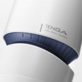 Мастурбатор TENGA AERO Cobalt Ring - Tenga - в Грозном купить с доставкой