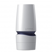 Мастурбатор TENGA AERO Cobalt Ring - Tenga - в Грозном купить с доставкой