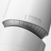 Мастурбатор TENGA AERO Silver Ring - Tenga - в Грозном купить с доставкой