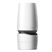 Мастурбатор TENGA AERO Silver Ring - Tenga - в Грозном купить с доставкой