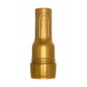 Мастурбатор-вагина Fleshlight - Go Stamina Training Unit - Fleshlight - в Грозном купить с доставкой