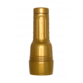 Мастурбатор-анус Fleshlight - Pink Butt Stamina Training Unit - Fleshlight - в Грозном купить с доставкой