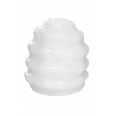 Мастурбатор-яйцо Satisfyer Riffle Mini Masturbator - Satisfyer - в Грозном купить с доставкой