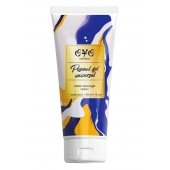 Интимная смазка на водной основе OYO Personal Gel Universal - 50 мл. - OYO - купить с доставкой в Грозном