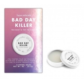 Бальзам для клитора Bad Day Killer - 8 гр. - Bijoux Indiscrets - купить с доставкой в Грозном