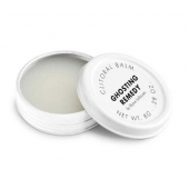 Бальзам для клитора Ghosting Remedy - 8 гр. - Bijoux Indiscrets - купить с доставкой в Грозном