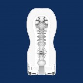 Мастурбатор TENGA Premium Original Vacuum Cup - Tenga - в Грозном купить с доставкой