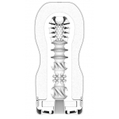 Мастурбатор TENGA Premium Original Vacuum Cup Gentle - Tenga - в Грозном купить с доставкой