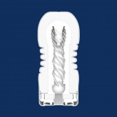 Мастурбатор TENGA Premium Rolling Head Cup - Tenga - в Грозном купить с доставкой