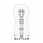 Мастурбатор TENGA Premium Original Vacuum Cup Strong - Tenga - в Грозном купить с доставкой