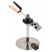 Секс-машина Big Bang Penetrator - Orion - купить с доставкой в Грозном