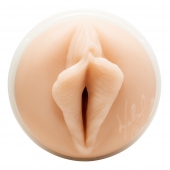 Мастурбатор-вагина Fleshlight Girls - Maitland Ward Toy Meets World - Fleshlight - в Грозном купить с доставкой
