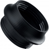 Адаптер для мастурбатора Fleshlight Flight Adapter Shower Mount - Fleshlight - купить с доставкой в Грозном