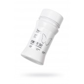 Пудра для ухода за игрушками Powdery Sky с ароматом мяты - 40 гр. - Eromantica - купить с доставкой в Грозном