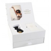 Подарочный набор Pulse Box - Svakom - купить с доставкой в Грозном