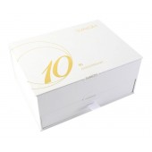 Подарочный набор Pulse Box - Svakom - купить с доставкой в Грозном