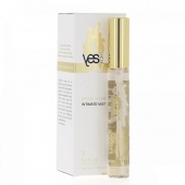 Ароматический спрей Intimate Mist - 15 мл. - YESforLOV - купить с доставкой в Грозном