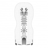 Мастурбатор TENGA U.S. Original Vacuum Cup - Tenga - в Грозном купить с доставкой