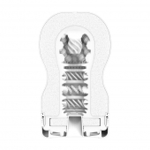 Мастурбатор TENGA SD Original Vacuum Cup Gentle - Tenga - в Грозном купить с доставкой