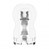 Мастурбатор TENGA SD Original Vacuum Cup - Tenga - в Грозном купить с доставкой