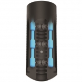 Интерактивный мастурбатор Kiiroo Titan - Kiiroo - в Грозном купить с доставкой