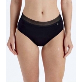 Менструальные трусы-брифы Period Pants - Pretty Polly - купить с доставкой в Грозном