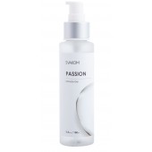 Смазка на водной основе Passion Intimate Gel - 100 мл. - Svakom - купить с доставкой в Грозном