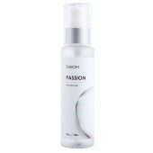 Смазка на водной основе Passion Intimate Gel - 100 мл. - Svakom - купить с доставкой в Грозном