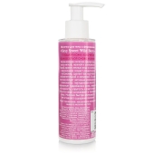 Молочко для тела с феромонами и ароматом лесных ягод Sexy Sweet Wild Berry - 150 гр. - Биоритм - купить с доставкой в Грозном