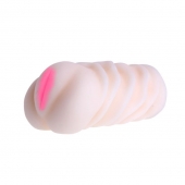 Тугой мастурбатор со входом-вагиной - Baile - в Грозном купить с доставкой