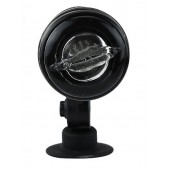 Автоматический мастурбатор с ротацией Rotation Lover - Baile - в Грозном купить с доставкой