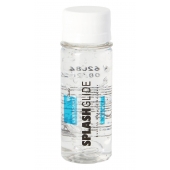 Смазка-увлажнитель SPLASHGLIDE LUBRICANT CLASSIC - 50 мл. - Splashglide - купить с доставкой в Грозном