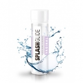 Смазка-увлажнитель с алоэ-вера SPLASHGLIDE VAGINAL - 50 мл. - Splashglide - купить с доставкой в Грозном