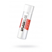 Возбуждающий гель-лубрикант SPLASHGLIDE HOT STIMULATIVE - 50 мл. - Splashglide - купить с доставкой в Грозном