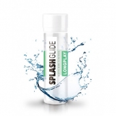 Гель-лубрикант продлевающего действия SPLASHGLIDE LONGPLAY PROLONG - 50 мл. - Splashglide - купить с доставкой в Грозном