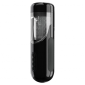 Автоматический мастурбатор-вагина Lorelei - Baile - в Грозном купить с доставкой