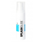 Лубрикант на водной основе Splashglide Lubricant Classic - 30 мл. - Splashglide - купить с доставкой в Грозном