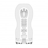 Мастурбатор Keith Haring Cup Deep Throat - Tenga - в Грозном купить с доставкой