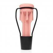 Сушильная стойка Fleshlight Stand Dry - Fleshlight - купить с доставкой в Грозном