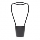 Сушильная стойка Fleshlight Stand Dry - Fleshlight - купить с доставкой в Грозном
