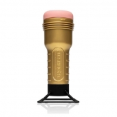 Сушильная стойка Fleshlight Screw Dry - Fleshlight - купить с доставкой в Грозном