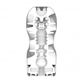 Мастурбатор Tenga Air Flow Cup Gentle - Tenga - в Грозном купить с доставкой
