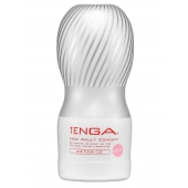 Мастурбатор Tenga Air Flow Cup Gentle - Tenga - в Грозном купить с доставкой