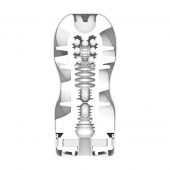 Мастурбатор Air Flow Cup Strong - Tenga - в Грозном купить с доставкой