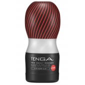 Мастурбатор Air Flow Cup Strong - Tenga - в Грозном купить с доставкой